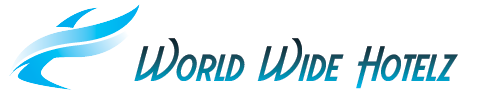 World Wide Hotelz