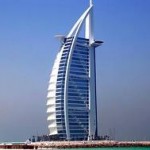 Hotels In Dubai