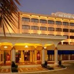 UAE Hotels