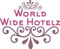 World Wide Hotelz