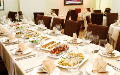 Plan a Memorable Outing to the Best Brunch Places in Westport, CT, for Fresh Favorites