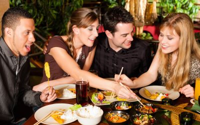 Achieve OSHA Compliance with Safety Training Programs in Corpus Christi for Your Team