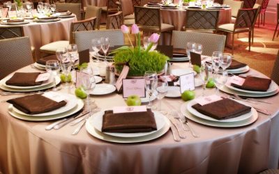 Planning a Memorable Gathering at the Ideal Private Party Venue in New Bedford, MA