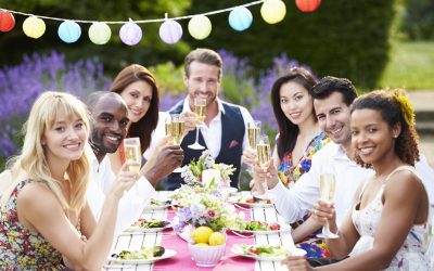 Experience Fine Dining Like Never Before at a Restaurant Westport, CT Residents Love