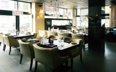 Planning a Private Celebration in New Bedford: Details That Matter